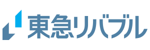 東急リバブル